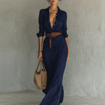 Tavessa Victoria Vestido