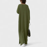 Gryelle - Abito sofisticato