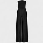 Lucy - Abito Virale & Flatteuse