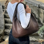 Harper | Borsa Tote Moderna e Spaziosa