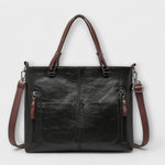 Gianna Boutique - Borsa in Pelle Elegante