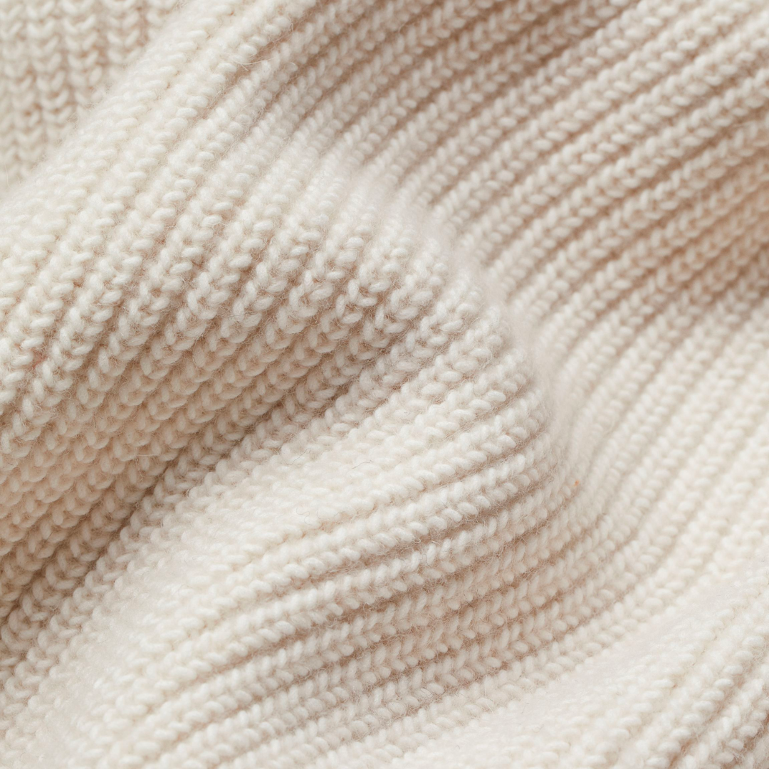 Tavessa Camila – Cardigan Confortável
