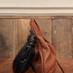 Harper | Borsa Tote Moderna e Spaziosa