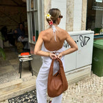 Harper | Borsa Tote Moderna e Spaziosa