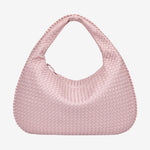 Harper | Borsa Tote Moderna e Spaziosa