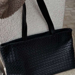 Marga | Borsa spaziosa per tutti i giorni