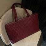 Marga | Borsa spaziosa per tutti i giorni