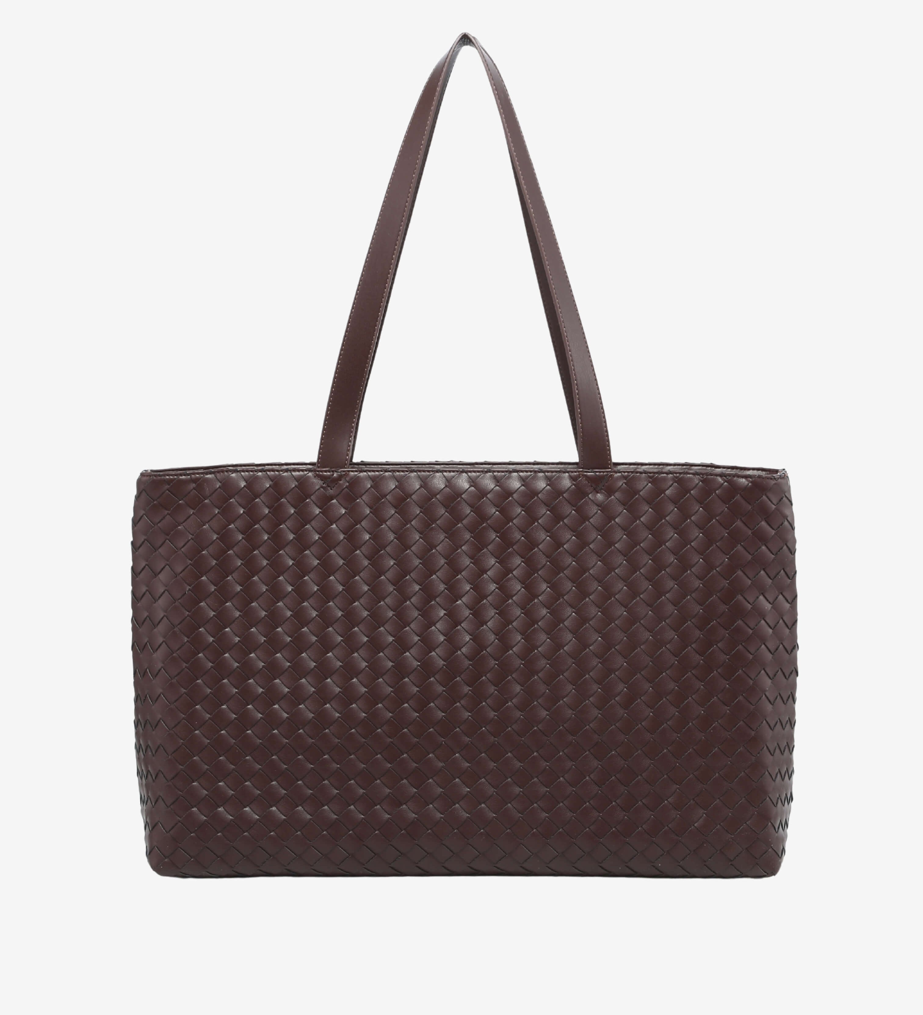 Marga | Borsa spaziosa per tutti i giorni