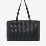 Marga | Borsa spaziosa per tutti i giorni