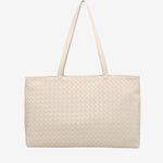 Marga | Borsa spaziosa per tutti i giorni