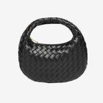 Marissa | Borsa Mini Intrecciata Classica