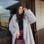 Eloise | Borsa Woven Compatta Testurizzata