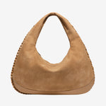 Margot | Borsa Tote Slouchy per Tutti i Giorni
