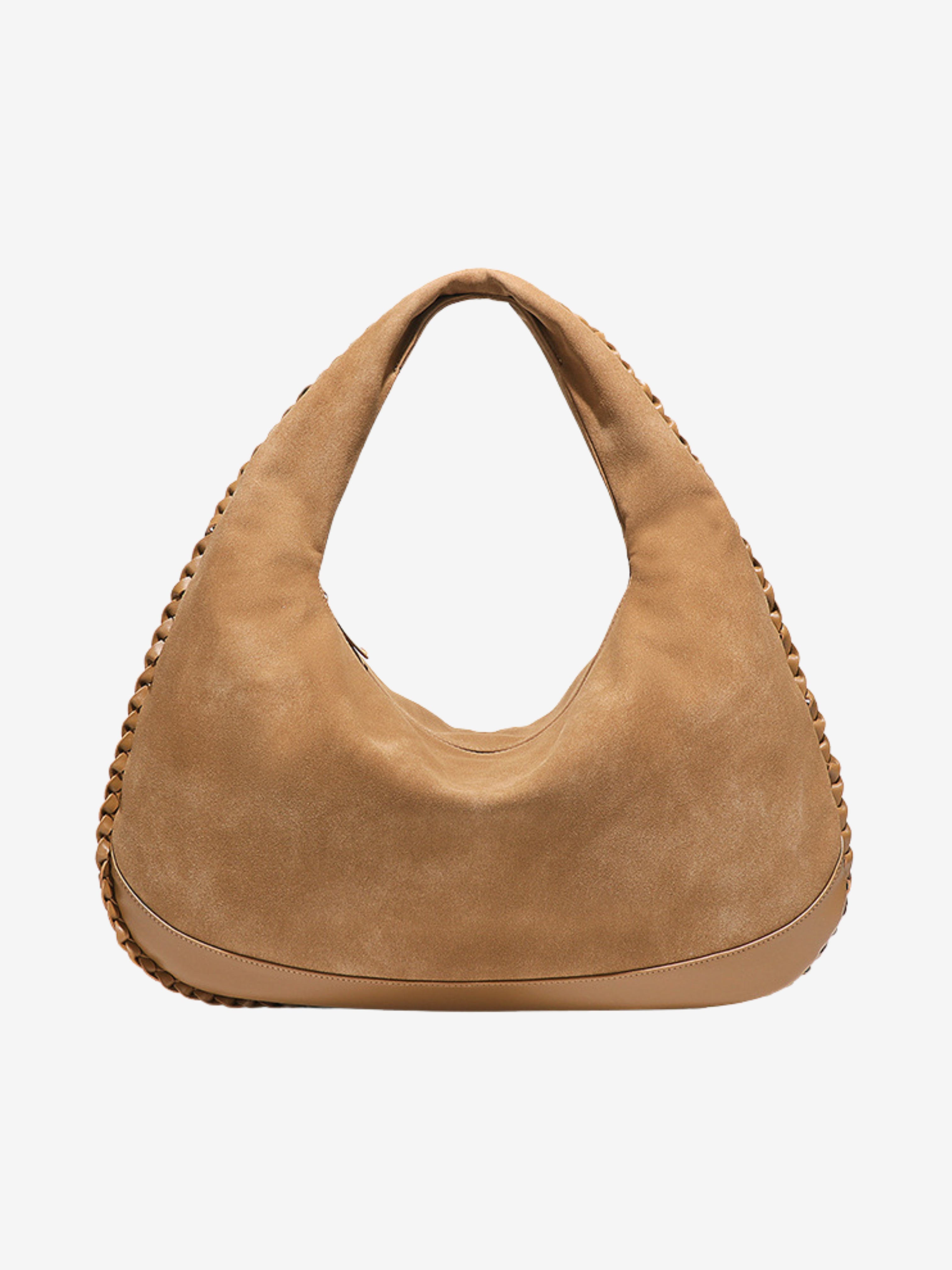 Margot | Borsa Tote Slouchy per Tutti i Giorni