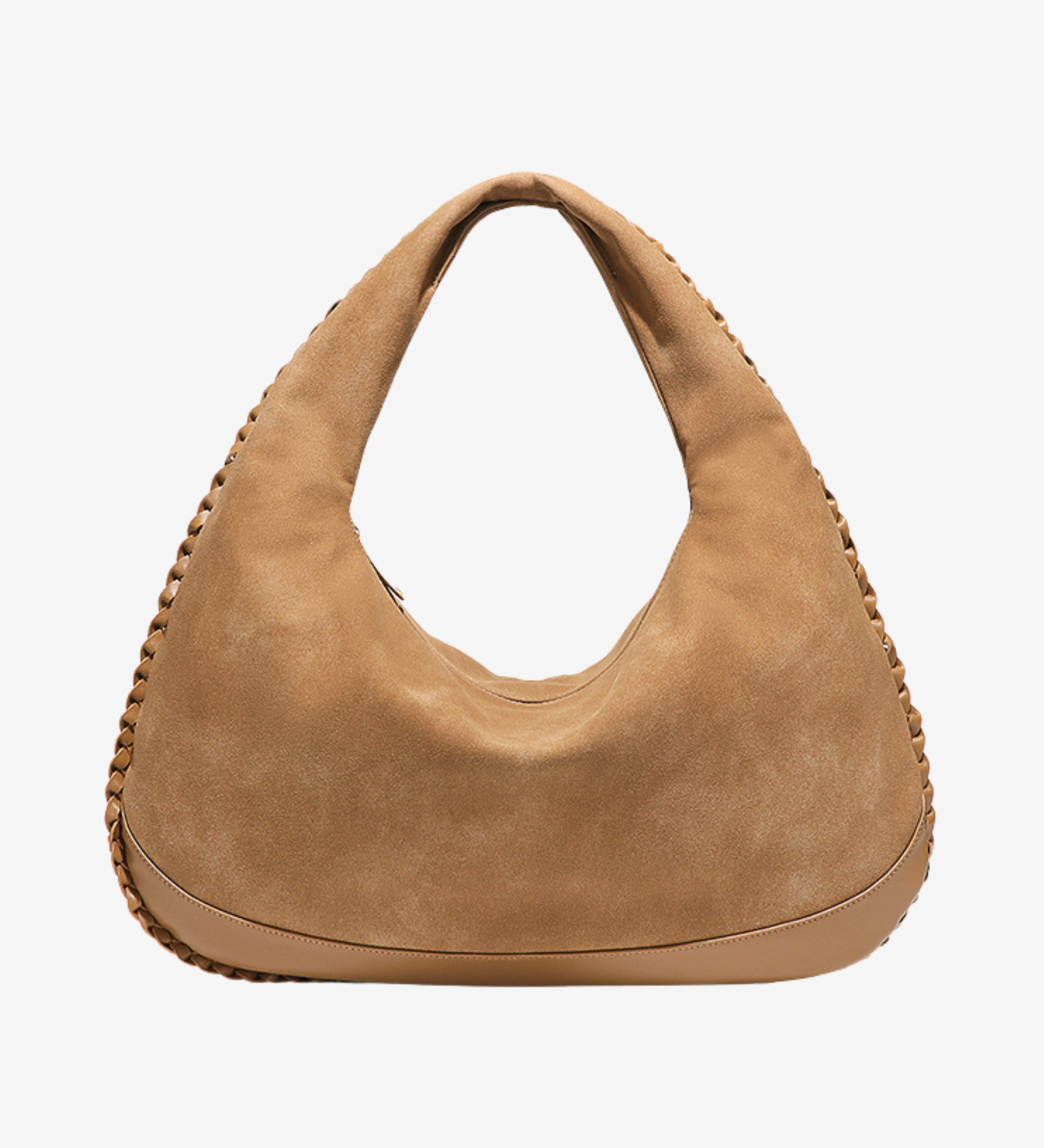Margot | Borsa Tote Slouchy per Tutti i Giorni