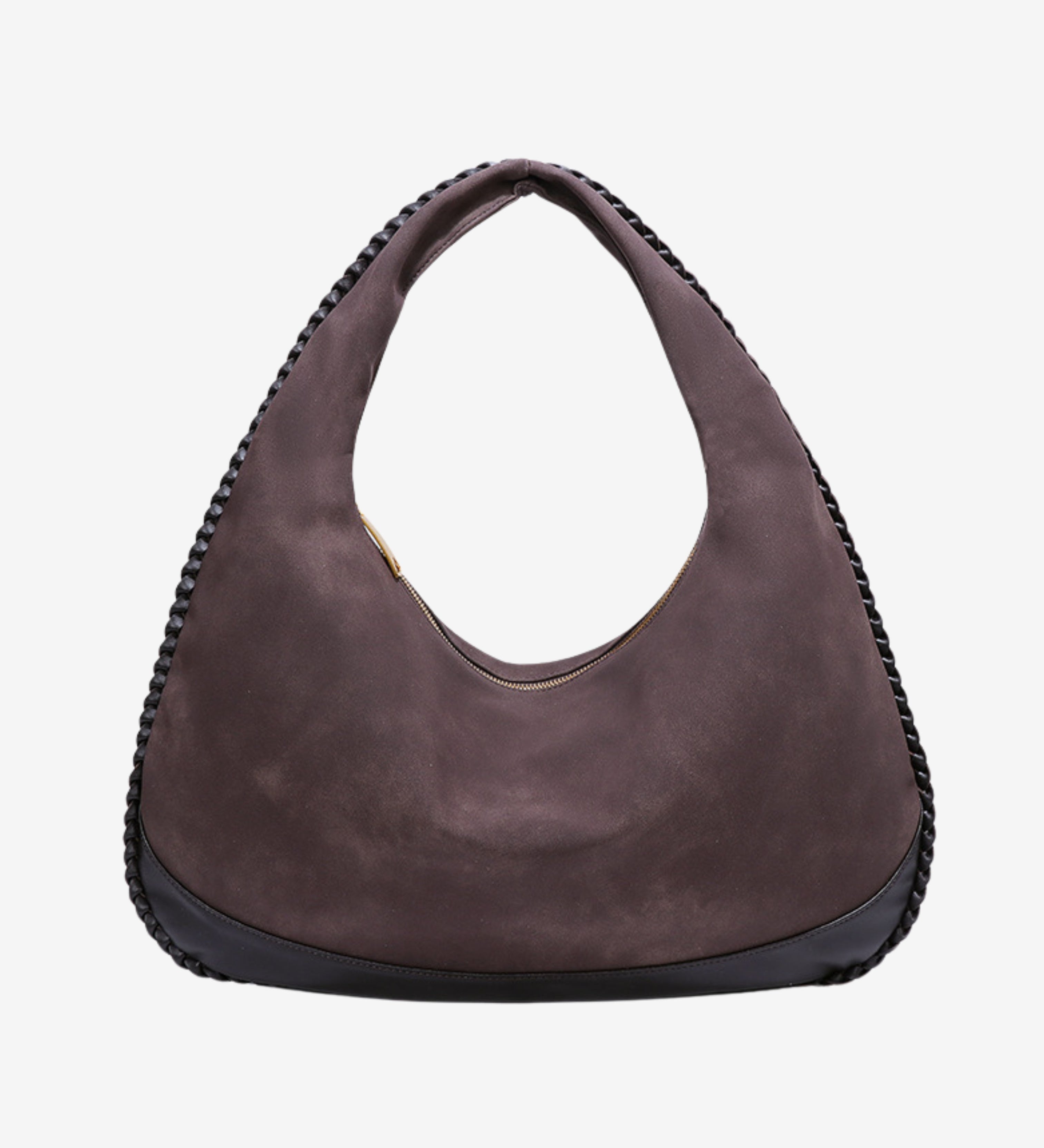 Margot | Borsa Tote Slouchy per Tutti i Giorni