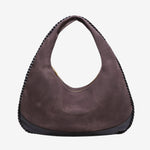 Margot | Borsa Tote Slouchy per Tutti i Giorni