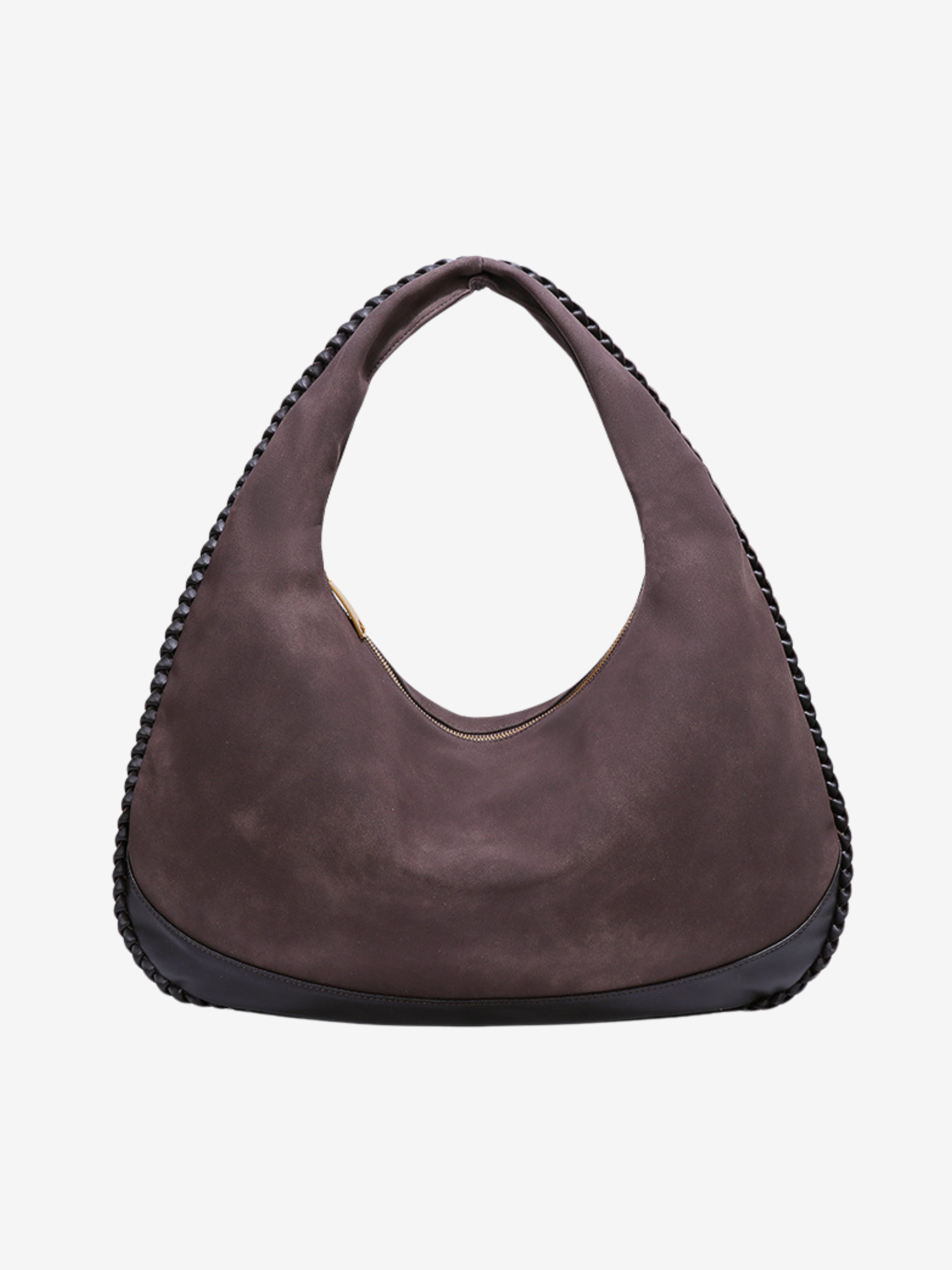 Margot | Borsa Tote Slouchy per Tutti i Giorni