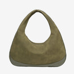 Margot | Borsa Tote Slouchy per Tutti i Giorni