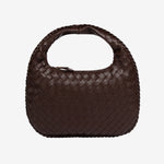 Elisha | Borsa a Spalla Intrecciata Morbida per Tutti i Giorni