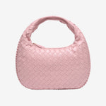 Elisha | Borsa a Spalla Intrecciata Morbida per Tutti i Giorni