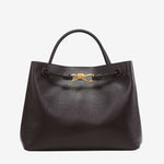 Emilia | Borsa Versatile Raffinata