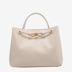 Emilia | Borsa Versatile Raffinata