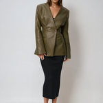 SERAFINA Eleganza Giacca