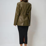 SERAFINA Eleganza Giacca