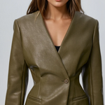 SERAFINA Eleganza Giacca