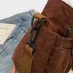 Gianna Boutique - Borsa a Tracolla