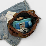 Gianna Boutique - Borsa a Tracolla