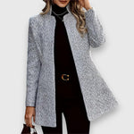 Livana – Blazer