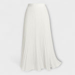 Ephersyn - Gonna Maxi Plissettata