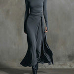 Tavessa Naiara — Vestido