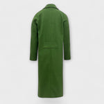 Filipa - Casaco Térmico