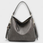 Gianna Boutique - Borsa Grande
