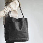 Gianna Boutique - Borsa a Spalla Elegante e Pratica