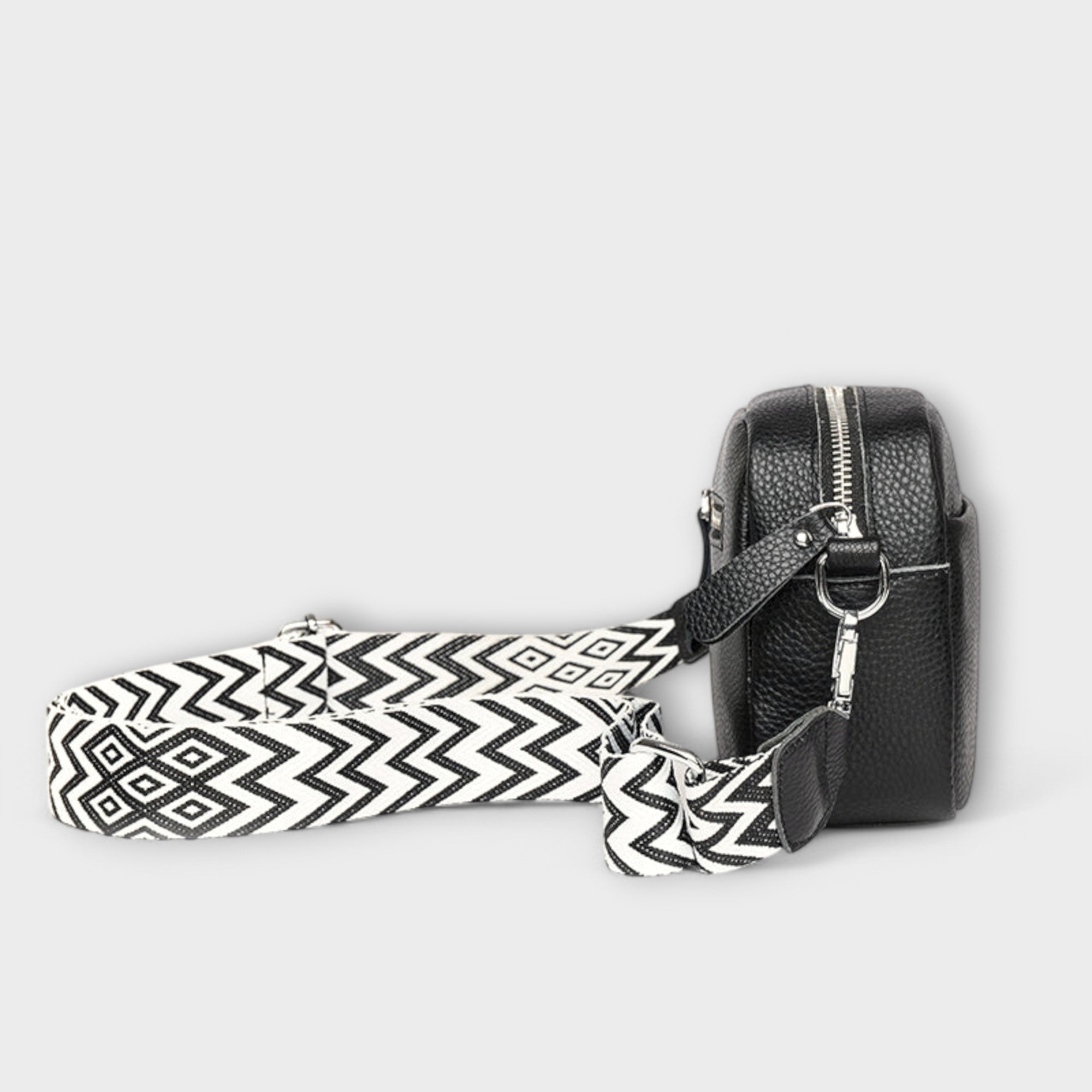 Gianna Boutique - Mini Borsa a Spalla