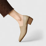 Kyadae - Scarpe ortopediche