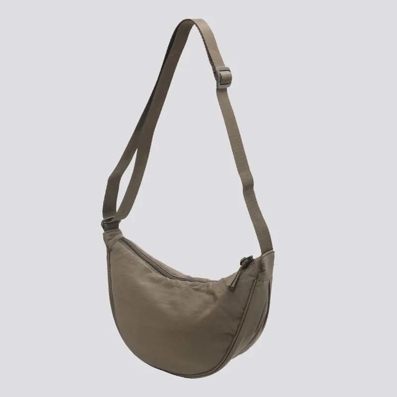Lisanne - Borsa a Tracolla Casual