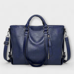 Gianna Boutique - Borsa in Pelle Grande