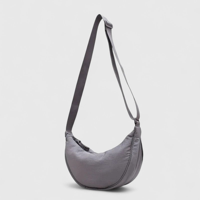 Lisanne - Borsa a Tracolla Casual
