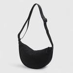Lisanne - Borsa a Tracolla Casual