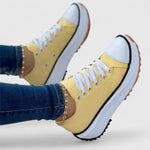 Cori - Sneakers Confortevoli