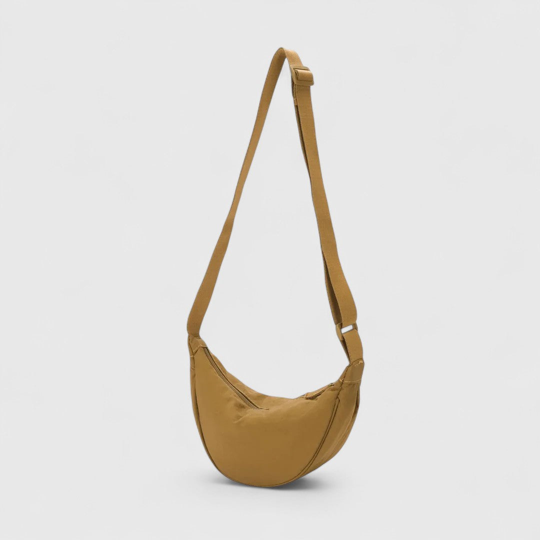 Lisanne - Borsa a Tracolla Casual