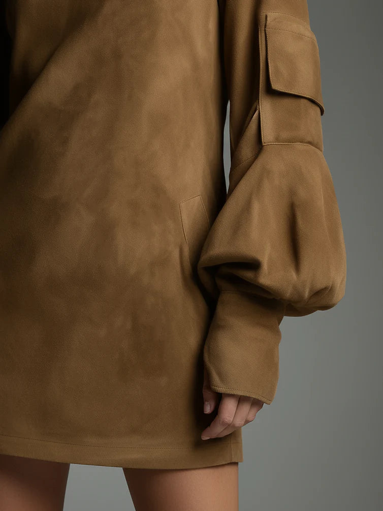 Tavessa Sofia – Vestido