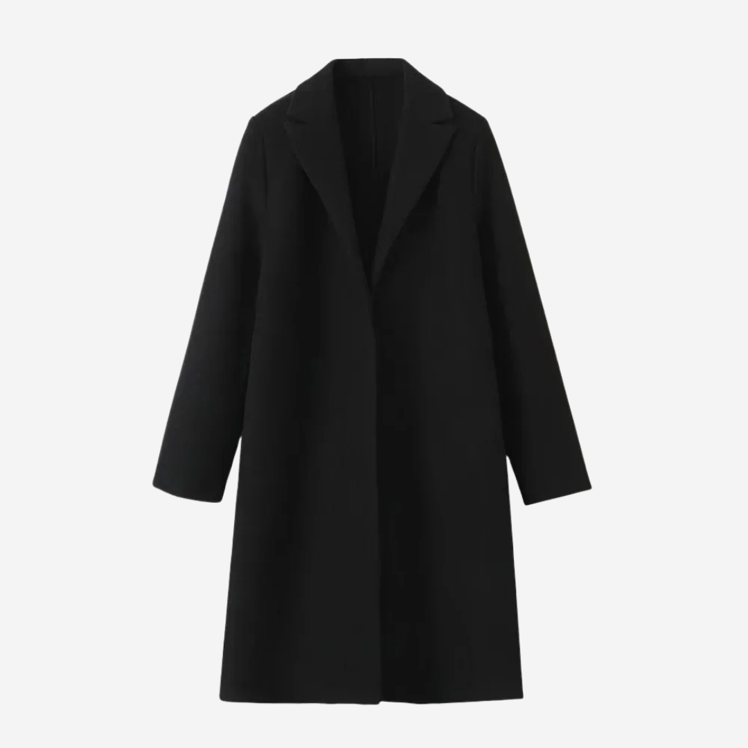 Tavessa Gabriela – Blusa Clássica Elegante