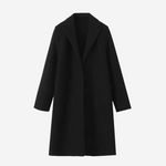 Tavessa Gabriela – Blusa Clássica Elegante