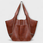 Gianna Boutique - Borsa Weekend Oversized